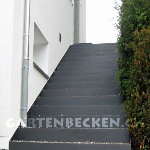 Treppe 006